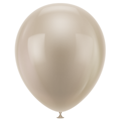 Sand balloon photo