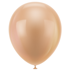 Skin balloon photo